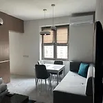 Apartment Rotonda