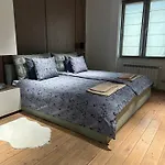 Apartment Rotonda