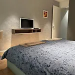 Apartment Rotonda