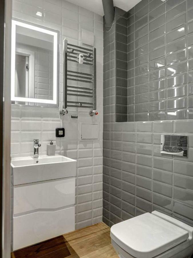 Apartment Rotonda Sofia