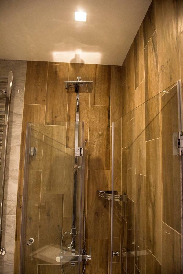Rotonda Apartament Sofia