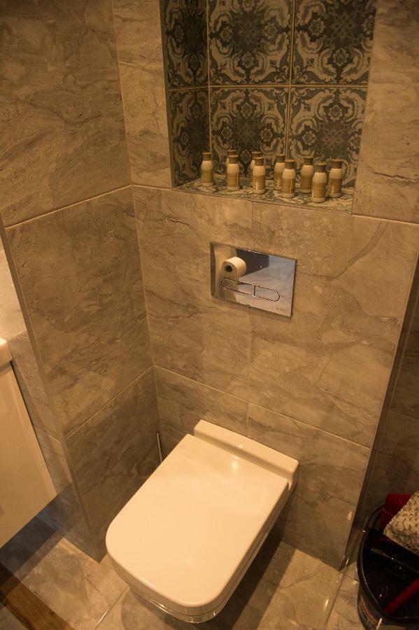 Apartment Rotonda